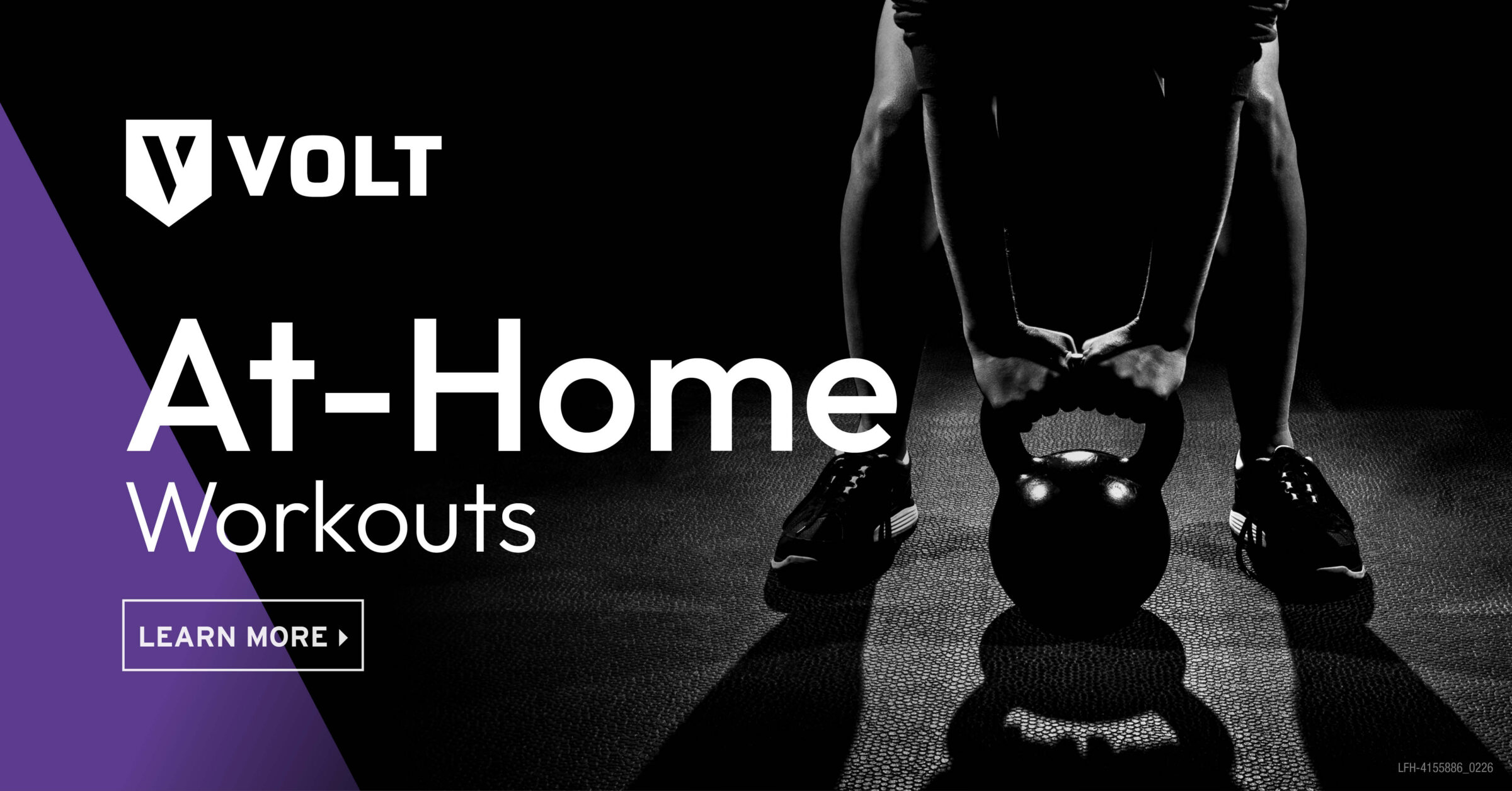 Volt Program Volt At-Home Workouts - Northwestern Medicine Lake Forest Health ...